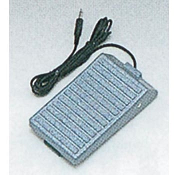 375系列脚踏开关HAKKO白光B1649